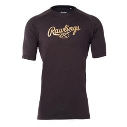 Rawlings 日本進口高級POLO衫 AST5F05 共三色 歷史價格詳細信息