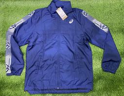 野球人生---ASICS Upcourt 5 GS 羽排球鞋 1074A039-104 歷史價格詳細信息