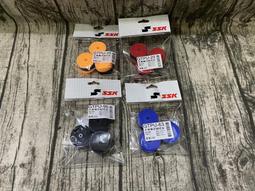 野球人生---棒壘球專用滾輪後背包(日常外出休閒運動皆適合) 歷史價格詳細信息