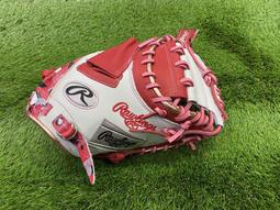 正翰棒壘---進口田納西線 歷史價格詳細信息