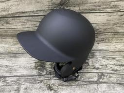 KAULIN 高林 職業級打擊頭盔 (單耳款) K-101 歷史價格詳細信息