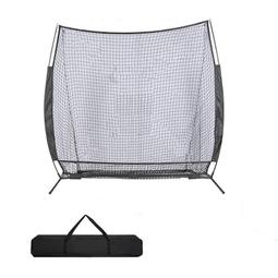 【免運】棒球練習拍 教練拍 棒球輔助練習器 歷史價格詳細信息