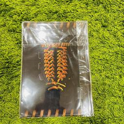 貳拾肆棒球-日本帶回kubota slugger 目錄外限定版 小物袋/日製.可裝iphone4s 零錢信用卡等∼ 歷史價格詳細信息