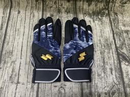 野球人生---SSK 打擊護腳 左右腳通用 FG110J 共四色 歷史價格詳細信息