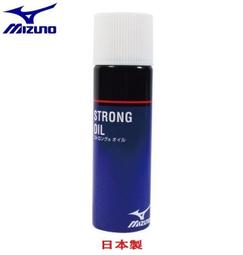 Za油光BYE2清透蜜粉餅（明亮）【康是美】 歷史價格詳細信息