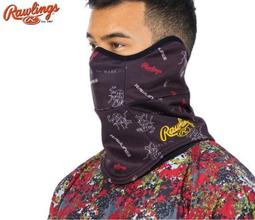 ~日本進口，日本製 ~Rawlings 硬式用 棒壘球 工字檔 內野手套 奶油色 歷史價格詳細信息