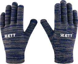 ~日本原裝進口~ZETT Prostatus 棒壘球 運動風衣外套 內刷毛 輕量.防風(BOW184)灰 歷史價格詳細信息