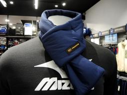 日本製 運動口罩 非醫用 美津濃 東北樂天金鷲 口罩 日職 18 田中將大 RAKUTEN EAGLES MIZUNO 歷史價格詳細信息