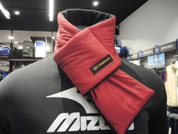 日本製 運動口罩 非醫用 美津濃 東北樂天金鷲 口罩 日職 18 田中將大 RAKUTEN EAGLES MIZUNO 歷史價格詳細信息