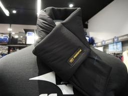 日本製 運動口罩 非醫用 美津濃 東北樂天金鷲 口罩 日職 18 田中將大 RAKUTEN EAGLES MIZUNO 歷史價格詳細信息