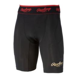= 威勝 運動用品 = Rawlings 立體握把布 1.3mm EACB14S02-W/BLUB 歷史價格詳細信息