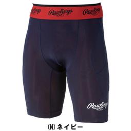 = 威勝 運動用品 = Rawlings 立體握把布 1.3mm EACB14S02-W/BLUB 歷史價格詳細信息