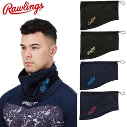 進口戶外移動ktv點歌機家庭觸控螢幕一體機內置智能廣 歷史價格詳細信息