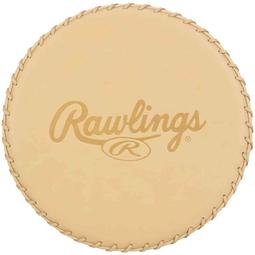 ☆現貨屋☆ Rawlings 棒球打擊手套 WORKHORSE 壘球打套 WH950BGJP 一雙 黑白 S M 零碼 歷史價格詳細信息
