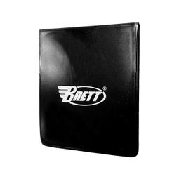 野球人生---Brett 布瑞特 超輕量成人用捕手面罩 B-M01 歷史價格詳細信息