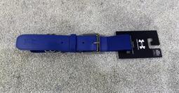 = 球友 運動用品 = UA 彈性伸縮 棒、壘球腰帶 (紅) 1252084-600 歷史價格詳細信息