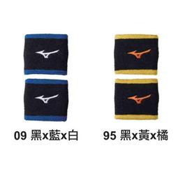 ☆現貨屋☆ Mizuno 短袖圓領棒球運動緊身衣 12TA8C0316 深藍 2XL 原價1080 大尺碼 歷史價格詳細信息