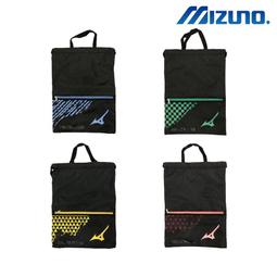 現貨☆伊萊克斯洗 衣機水位傳感器DSC-4W-2 ZWT5011DW ZWT6011DW壓力開關 歷史價格詳細信息