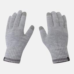 日本進口 日本製 DESCENTE 雙手揮棒練習棒 素振專用 84cm 重750g 歷史價格詳細信息