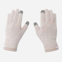 手推式可進退剪草機 自走式汽油割草機 草坪灌木雜草修剪機 歷史價格詳細信息