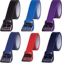 日本進口 DESCENTE 棒壘球 熱身風衣 長袖風衣 棒球風衣 熱身風衣 (寶藍) 現貨供應 歷史價格詳細信息