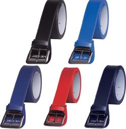 帶長130cm口杰恆社雁悅ly31-1007自動扣帶身無帶頭寬3.0CM二層牛皮壓花男士商務正裝皮帶腰帶 歷史價格詳細信息