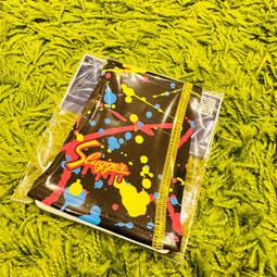 日本《明星》海帶拉麵99g 歷史價格詳細信息