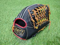 正翰棒壘---ZETT 552系列牛裏棒壘球手套 BPGT-55238 價格比較,價格查詢,歷史價格詳細信息