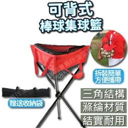 網子 網子 集裝箱防護網 20尺 40尺 高櫃 貨櫃 集裝箱網拉網 兜網 安全網 防墜網 尼龍擋網 封車網繩 網兜 歷史價格詳細信息