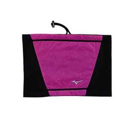 ☆現貨屋☆ Mizuno 美津濃 棒壘球少年長筒襪 長統襪 20~23CM 棒球襪 12TX0U03 09黑 16寶藍 歷史價格詳細信息