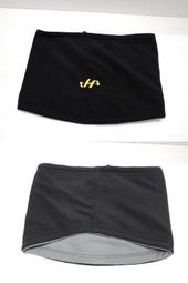 &quot;天生好手&quot;竹絲特大加重麻將，只過年打過2次。特價~『468元』~！ 歷史價格詳細信息