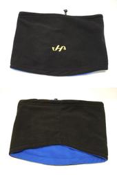 &quot;天生好手&quot;竹絲特大加重麻將，只過年打過2次。特價~『468元』~！ 歷史價格詳細信息