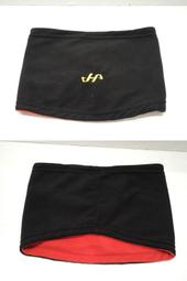 &quot;天生好手&quot;竹絲特大加重麻將，只過年打過2次。特價~『468元』~！ 歷史價格詳細信息