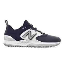 正翰棒壘---NEW BALANCE 棒球釘鞋 L4040TB4 歷史價格詳細信息