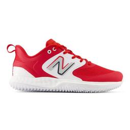 正翰棒壘---NEW BALANCE 棒球釘鞋 L4040TB4 歷史價格詳細信息
