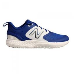 正翰棒壘---NEW BALANCE 棒球釘鞋 L4040TB4 歷史價格詳細信息
