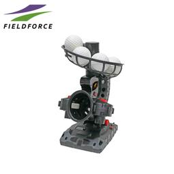 FPM BANK ZIP Glacier Grey系列 28吋運動行李箱 -平輸品 (冰川銀) 歷史價格詳細信息