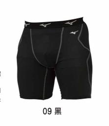 &quot;滑臺缸&quot;PPT-GT12-25-TP&quot;日本製&quot;全新品&quot; 歷史價格詳細信息