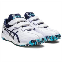 野球人生---ASICS Upcourt 5 GS 羽排球鞋 1074A039-104 歷史價格詳細信息