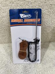 = 威勝 運動用品 = BRETT 職業級後背式裝備袋 (寶藍) SD-00052/03 歷史價格詳細信息