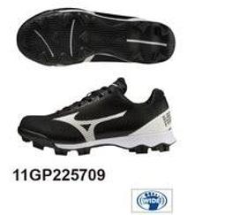 正翰棒壘---MIZUNO WAVE INSPIRE 18 SW 超寬楦慢跑鞋 J1GC224504 歷史價格詳細信息