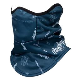 ☆現貨屋☆ Rawlings 棒球打擊手套 WORKHORSE 壘球打套 WH950BGJP 一雙 黑白 S M 零碼 歷史價格詳細信息