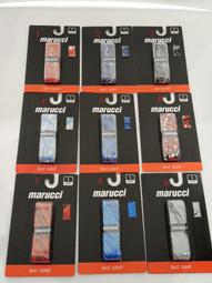 款1.0mm 10Pin 10P FFC FPC軟排線AWM 20624 80C 60V VW-1 歷史價格詳細信息