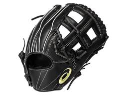 野球人生---ASICS Upcourt 5 GS 羽排球鞋 1074A039-104 歷史價格詳細信息