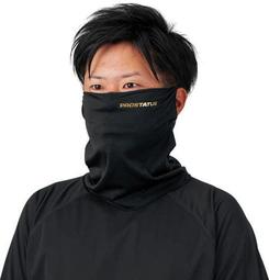日本進口日本 ABS   Super Wrist日本進口護腕(有現貨) 歷史價格詳細信息