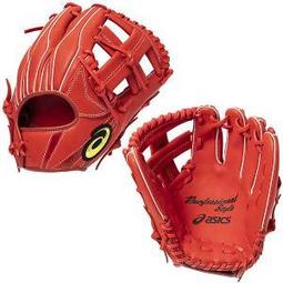 野球人生---ASICS Upcourt 5 GS 羽排球鞋 1074A039-104 歷史價格詳細信息