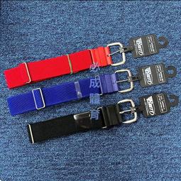 24&rdquo; Under Cabinet Lighting 4000K - Under Counter Pack of 1 24in - 4000k 歷史價格詳細信息