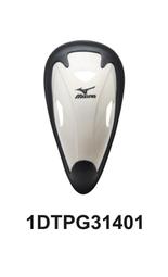 = 威勝 運動用品 = 成功Success 高壓迷你雙向打氣筒 S4003 歷史價格詳細信息