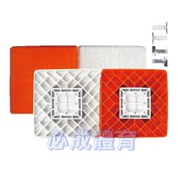 &quot;必成體育&quot; 雙層厚握把布 PU握把皮 握把布 2mm 單條販售 厚款 羽球 網球 匹克球 防滑 止滑 吸汗 歷史價格詳細信息