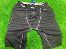 *新莊新太陽* MIZUNO美津濃超質感輕量單支裝球棒袋(不含6p塑化劑)~~大特價460 歷史價格詳細信息